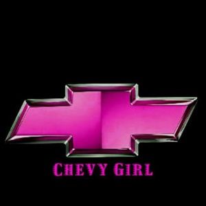 Meet your Posher, Celeste